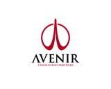 /public/logoimage/1382940302Avenir 1.png